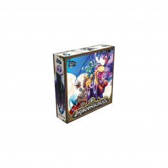 extrait jeux-de-societe Dragonscales
