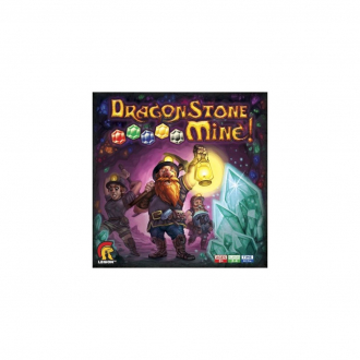 extrait jeux-de-societe DragonStone Mine