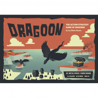 extrait jeux-de-societe Dragoon