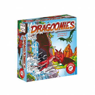 extrait jeux-de-societe Dragoonies
