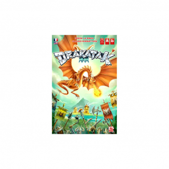 extrait jeux-de-societe Drakatak
