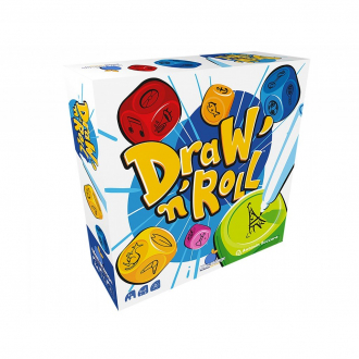 extrait jeux-de-societe Draw'N'Roll