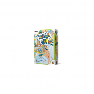 extrait jeux-de-societe Dream On!