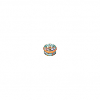 extrait jeux-de-societe Dreamland