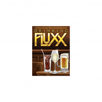 extrait jeux-de-societe Drinking Fluxx