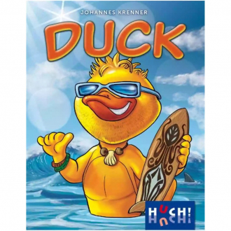 extrait jeux-de-societe Duck