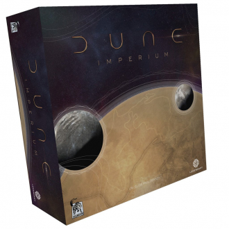 extrait jeux-de-societe Dune : Imperium