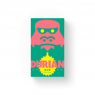 extrait jeux-de-societe Durian