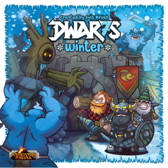 extrait jeux-de-societe Dwar7s Winter