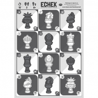 extrait jeux-de-societe Echek - Pdf
