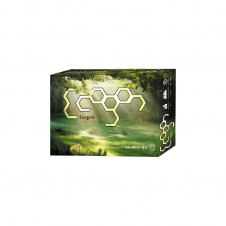 extrait jeux-de-societe Ecogon
