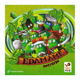 extrait jeux-de-societe Edamame