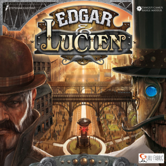 extrait jeux-de-societe Edgar & Lucien