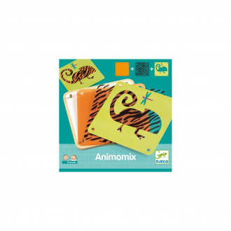 extrait jeux-de-societe Eduludo - Animomix