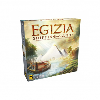 extrait jeux-de-societe Egizia