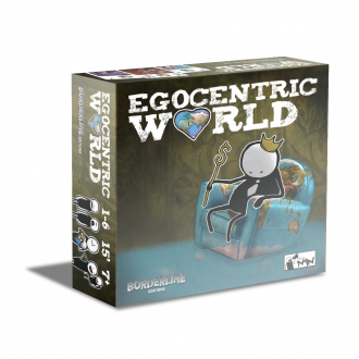 extrait jeux-de-societe Egocentric World