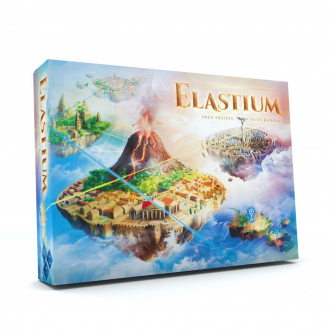 extrait jeux-de-societe Elastium
