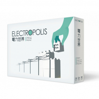 extrait jeux-de-societe Electropolis