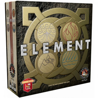 extrait jeux-de-societe Element