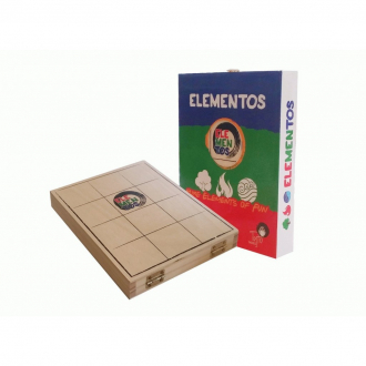 extrait jeux-de-societe Elementos