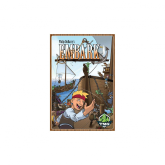 extrait jeux-de-societe Embark