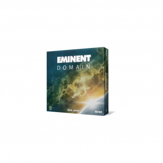 extrait jeux-de-societe Eminent Domain