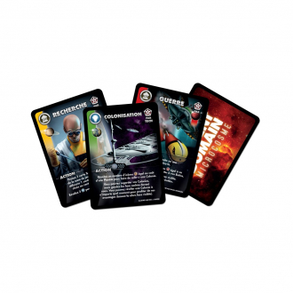 extrait jeux-de-societe Eminent Domain Microcosm