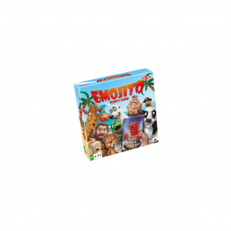 extrait jeux-de-societe Emojito