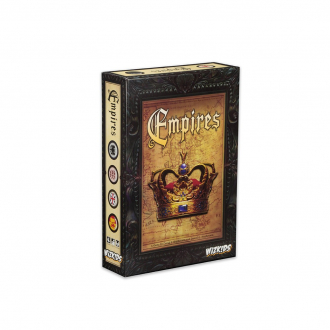 extrait jeux-de-societe Empires