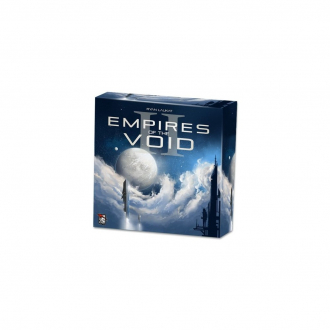 extrait jeux-de-societe Empires of the Void II