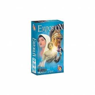 extrait jeux-de-societe Emporion
