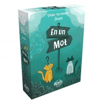 extrait jeux-de-societe En Un Mot