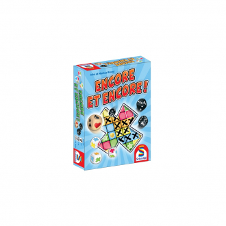 extrait jeux-de-societe Encore et Encore !