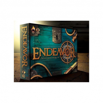 extrait jeux-de-societe Endeavor: Age of Sail
