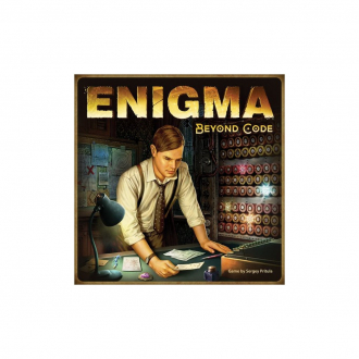 extrait jeux-de-societe Enigma Beyond Code