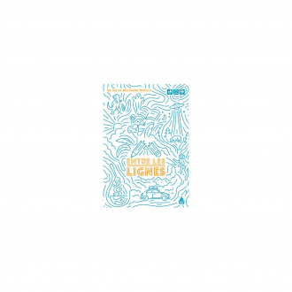 extrait jeux-de-societe Entre Les Lignes