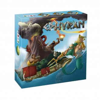 extrait jeux-de-societe Ephyran