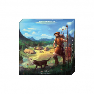 extrait jeux-de-societe Epoch Early Inventors
