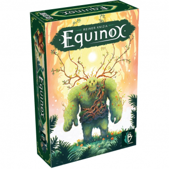 extrait jeux-de-societe Equinox (Green)