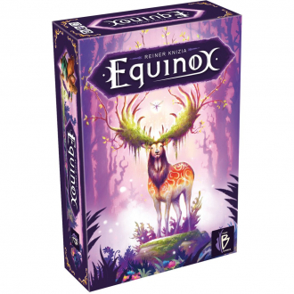 extrait jeux-de-societe Equinox (Purple)