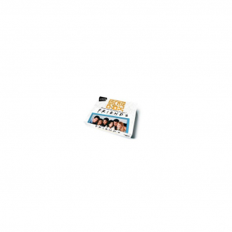 extrait jeux-de-societe Escape Box - Friends