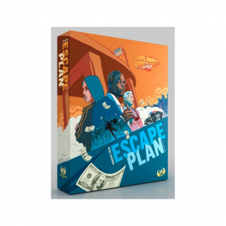 extrait jeux-de-societe Escape Plan