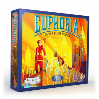 extrait jeux-de-societe Euphoria
