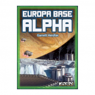 extrait jeux-de-societe Europa Base Alpha
