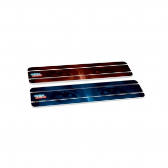 extrait jeux-de-societe Europe Divided - Card Holders