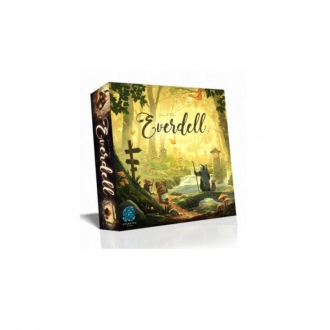 extrait jeux-de-societe Everdell