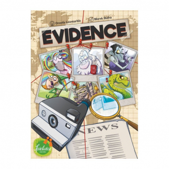 extrait jeux-de-societe Evidence