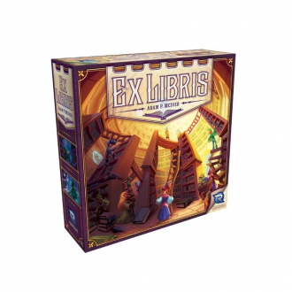 extrait jeux-de-societe Ex Libris