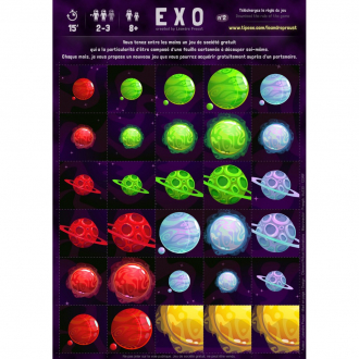 extrait jeux-de-societe Exo - Pdf