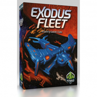 extrait jeux-de-societe Exodus Fleet